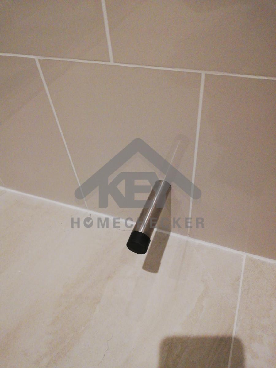 งานห้องน้ำชั้น 1 (1)