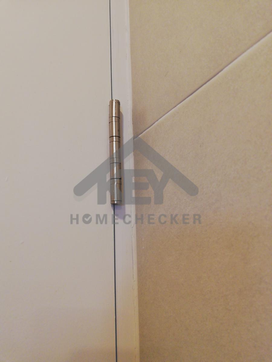 งานห้องน้ำชั้น 1 (1)