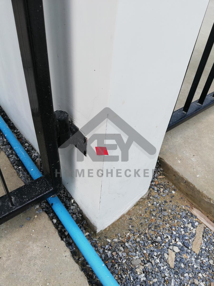 งานภูมิทัศน์และพื้นที่ภายนอกบ้าน