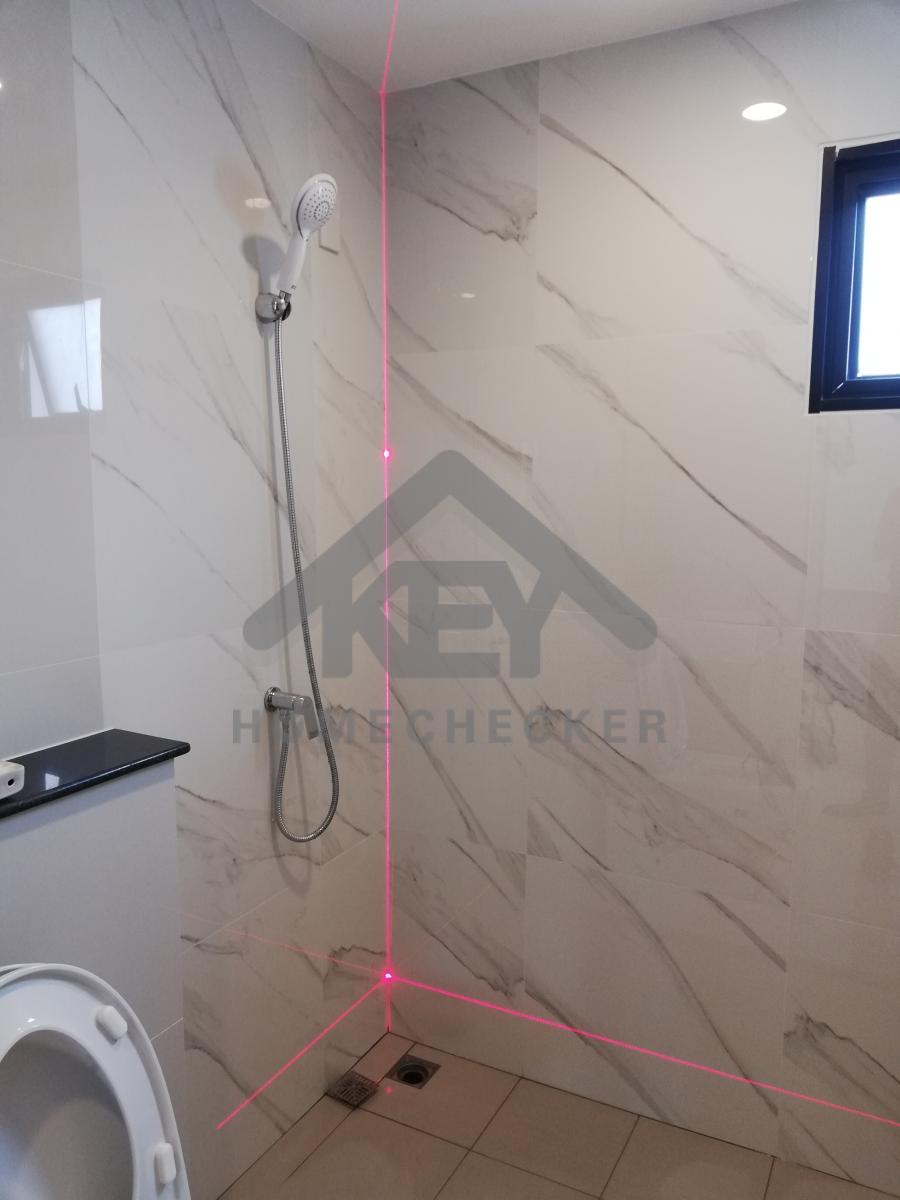 งานห้องน้ำชั้น 3 (1)