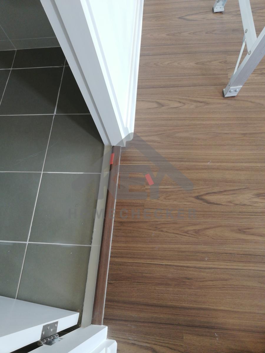 งานห้องนอนชั้น 2 (3)