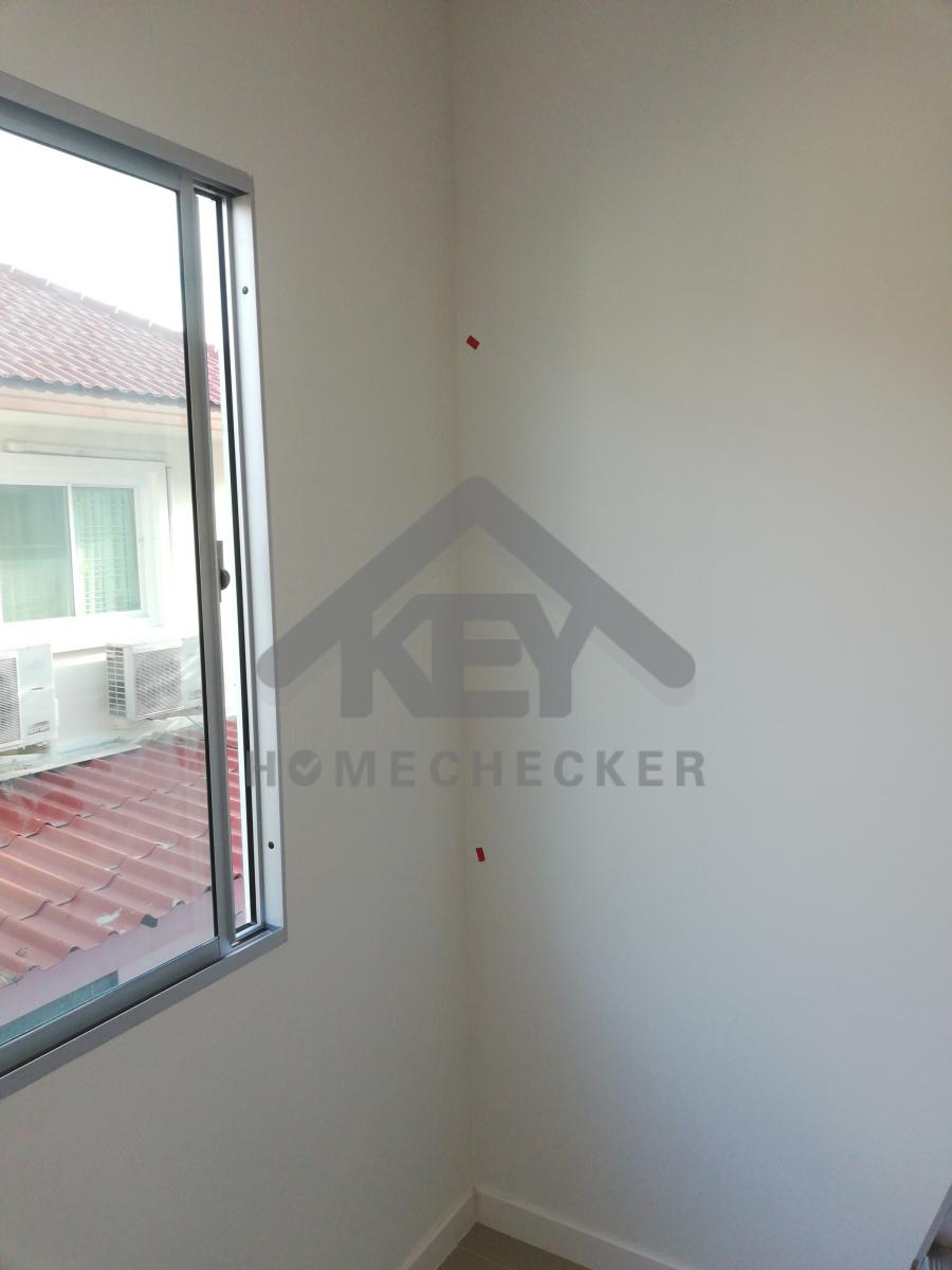 งานห้องนอนชั้น 2 (2)