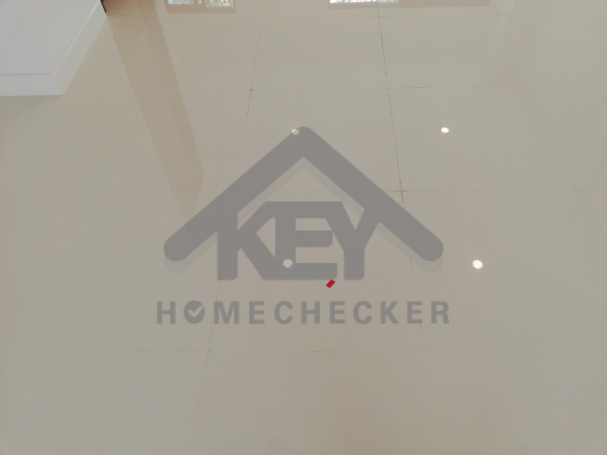 งานห้องโถง ห้องนั่งเล่น