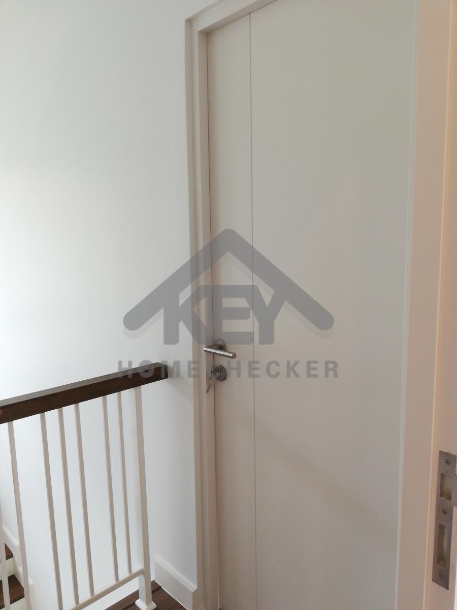 งานห้องนอนชั้น 2 (1)