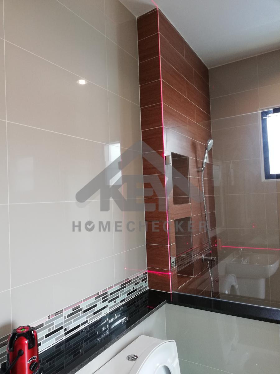 งานห้องน้ำชั้น 2 (1)