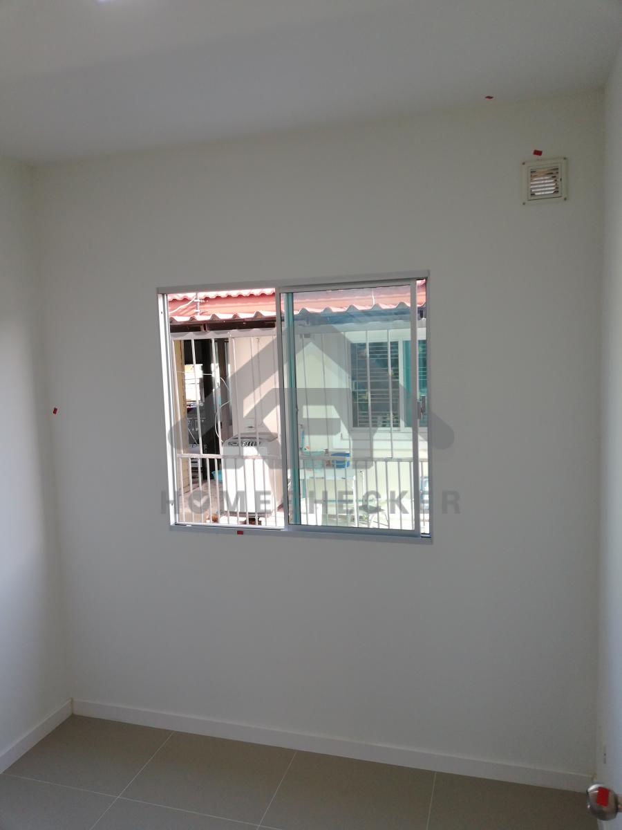 งานห้องนอนชั้น 2 (1)