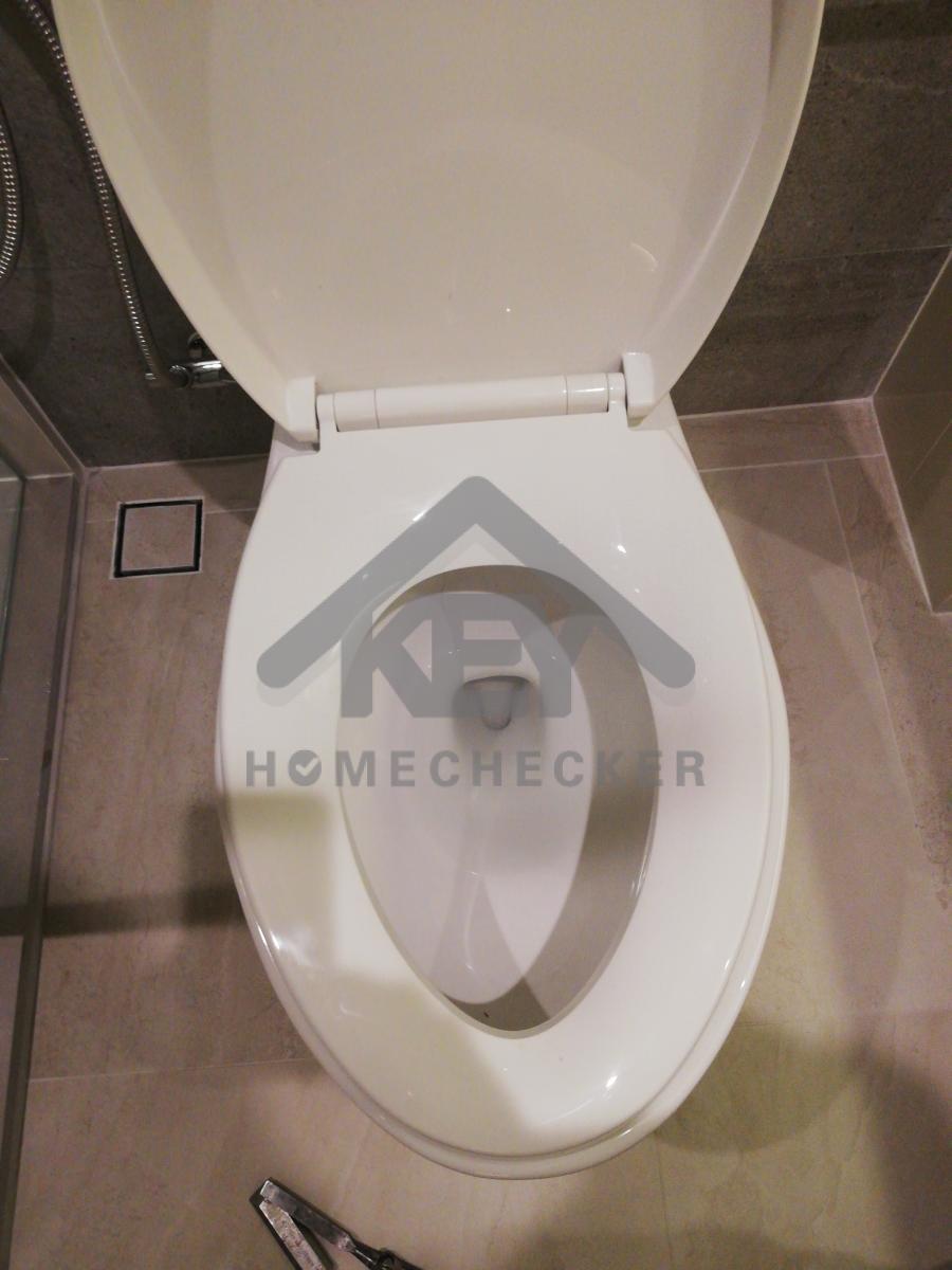 งานห้องน้ำชั้น 1 (1)