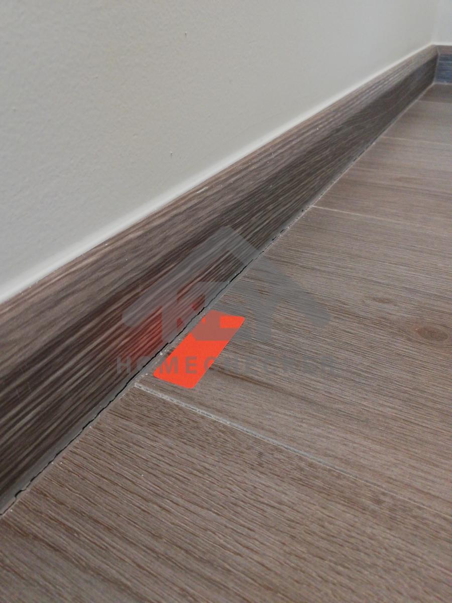 งานห้องนอนชั้น 2 (1)