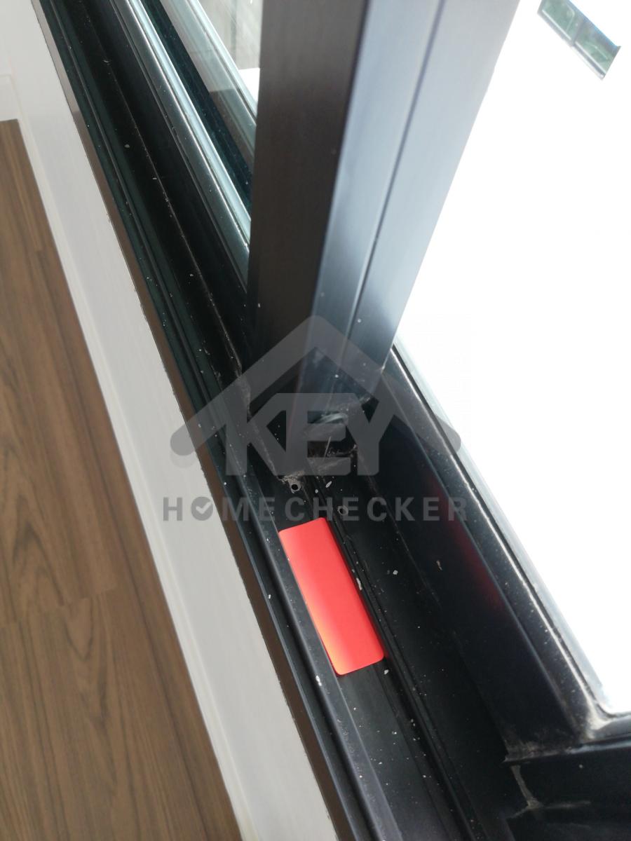 งานห้องนอนชั้น 2 (1)