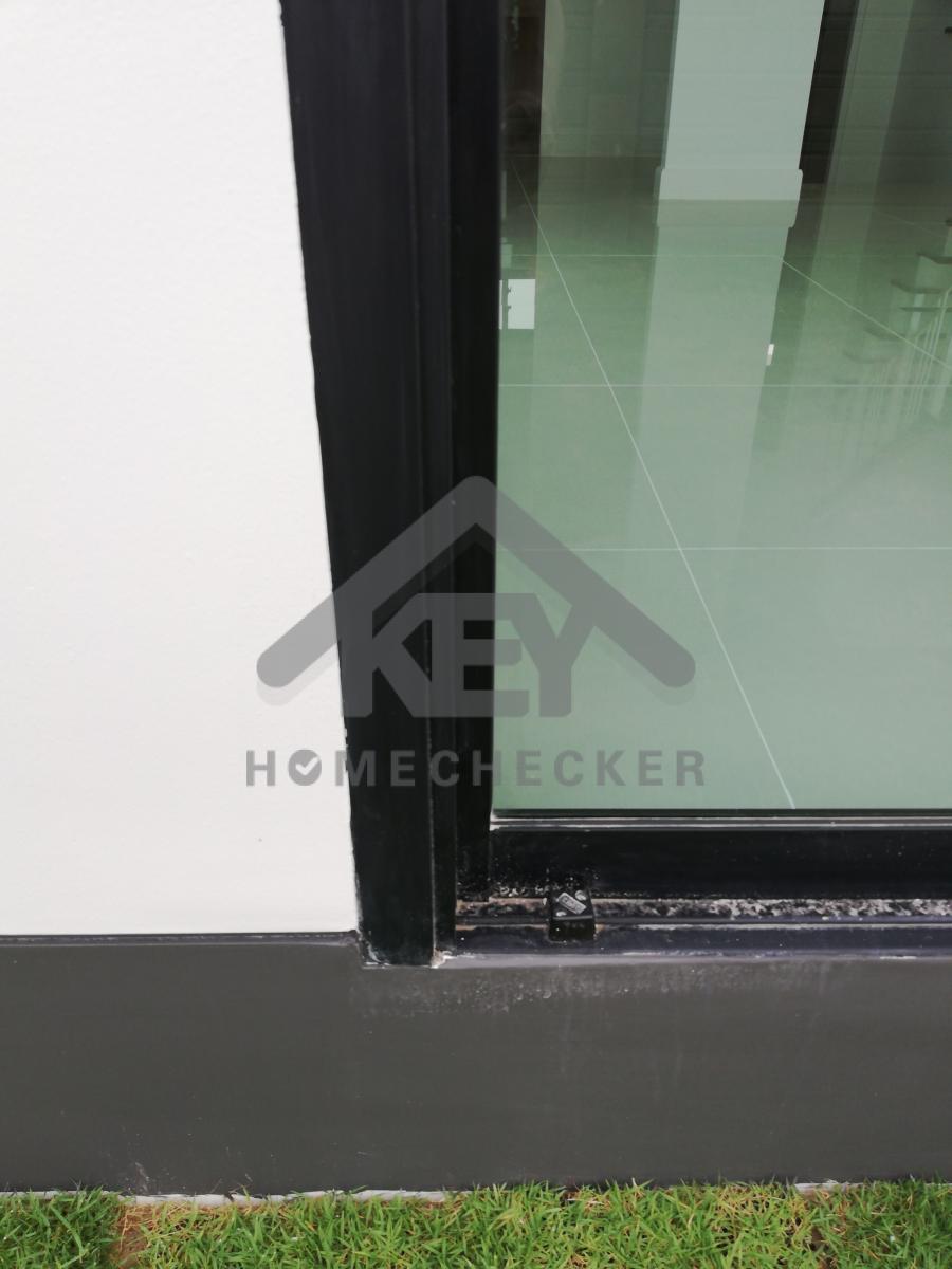 งานภูมิทัศน์และพื้นที่ภายนอกบ้าน