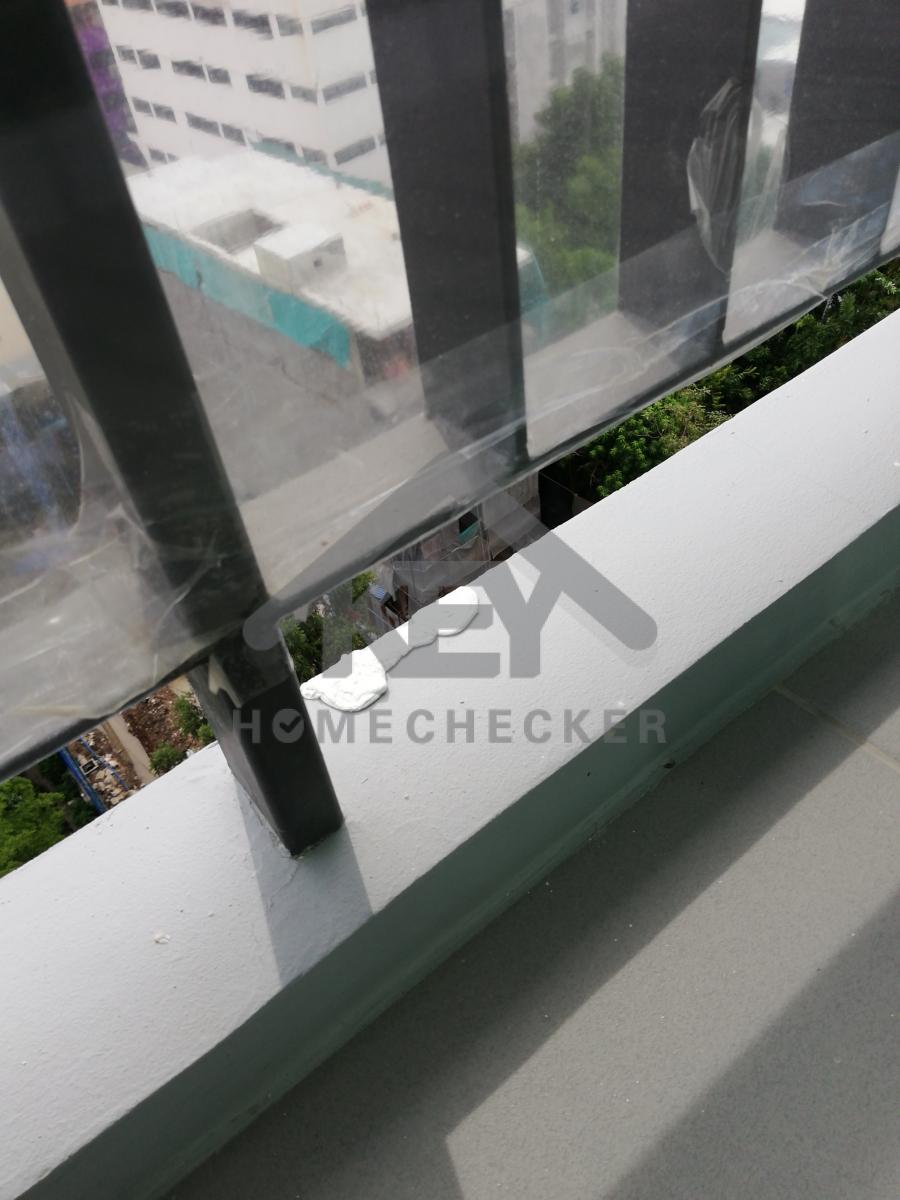 งานชั้นลอย