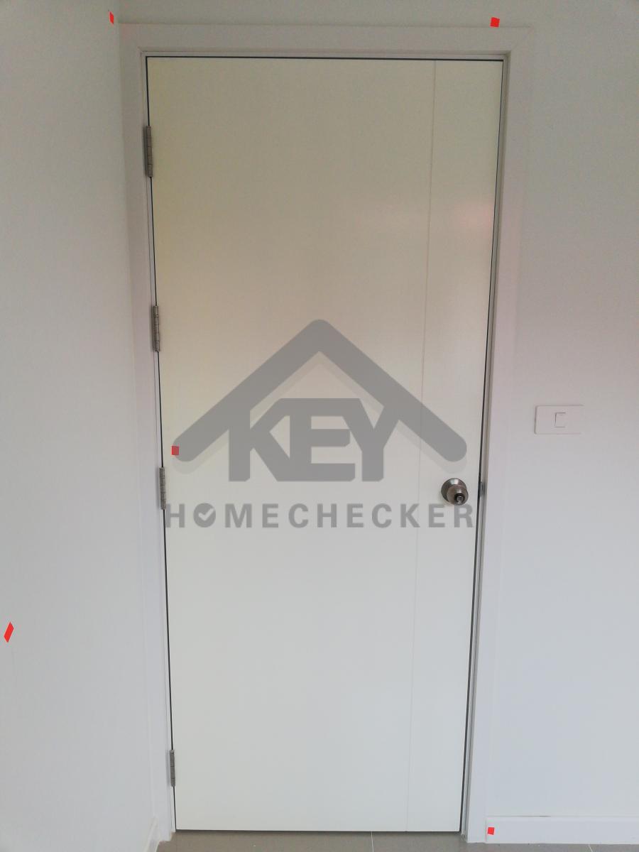 งานห้องนอนชั้น 2 (1)