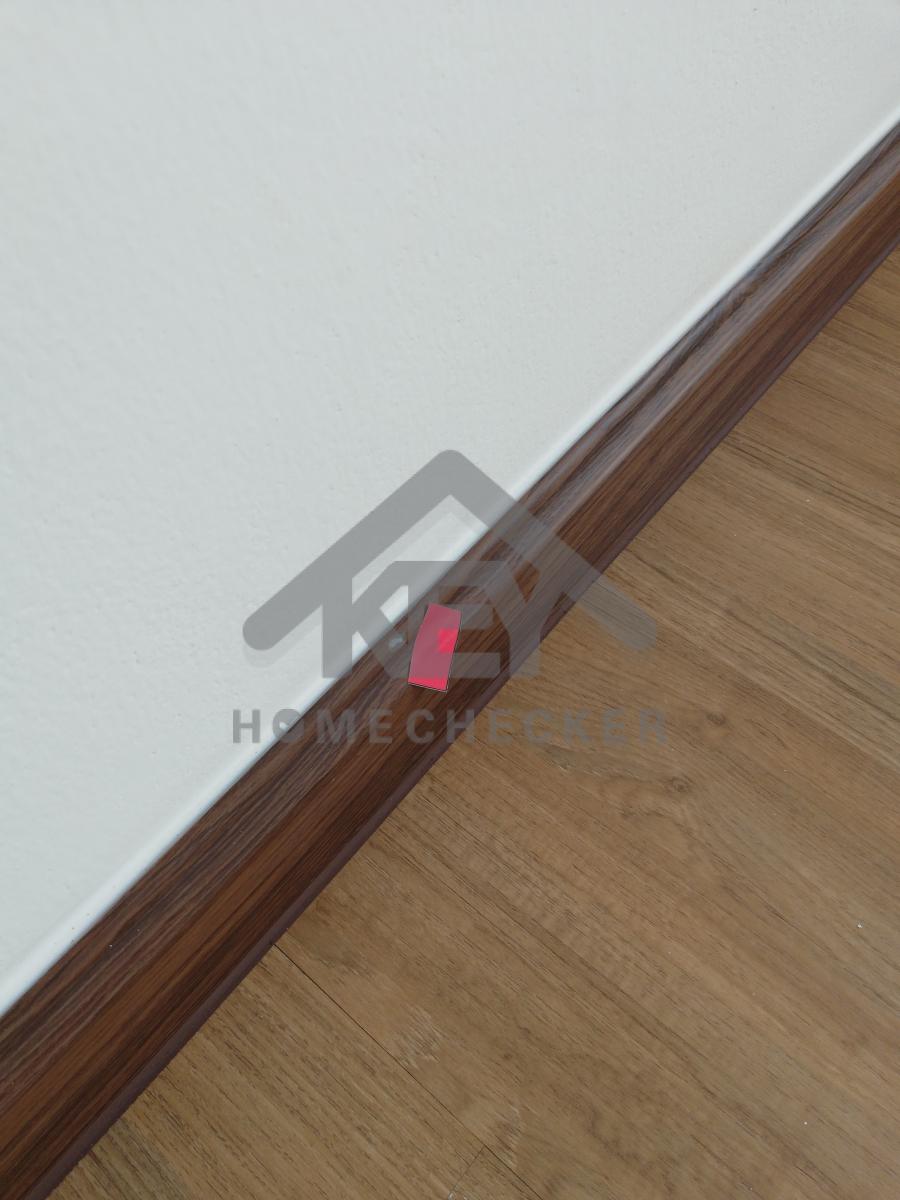 งานห้องนอนชั้น 2 (2)