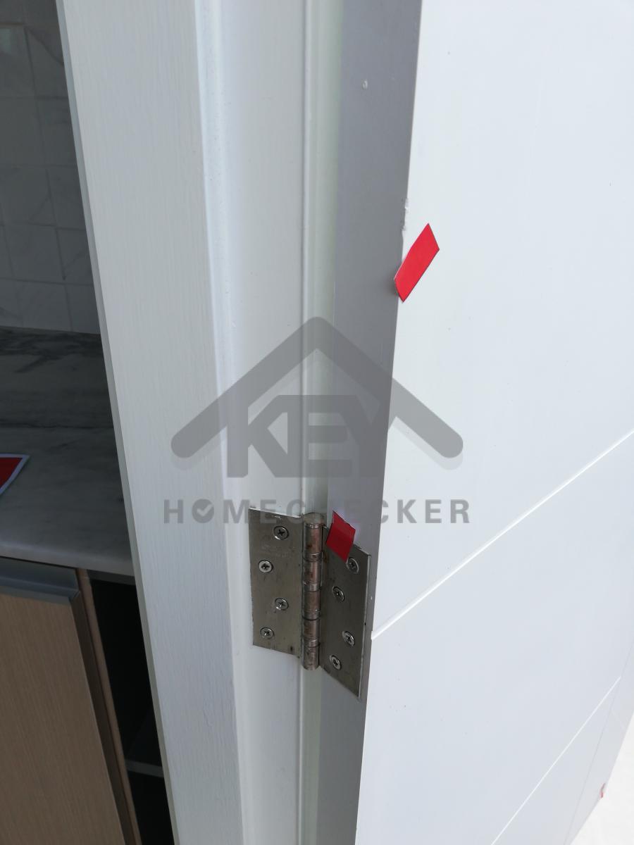 งานห้องครัวชั้น 1