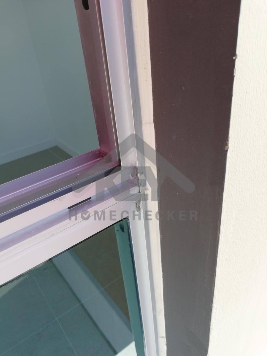 งานห้องนอนชั้น 2 (3)