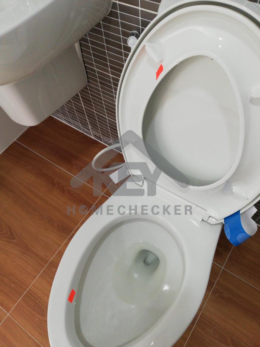 งานห้องน้ำชั้น 2 (1)