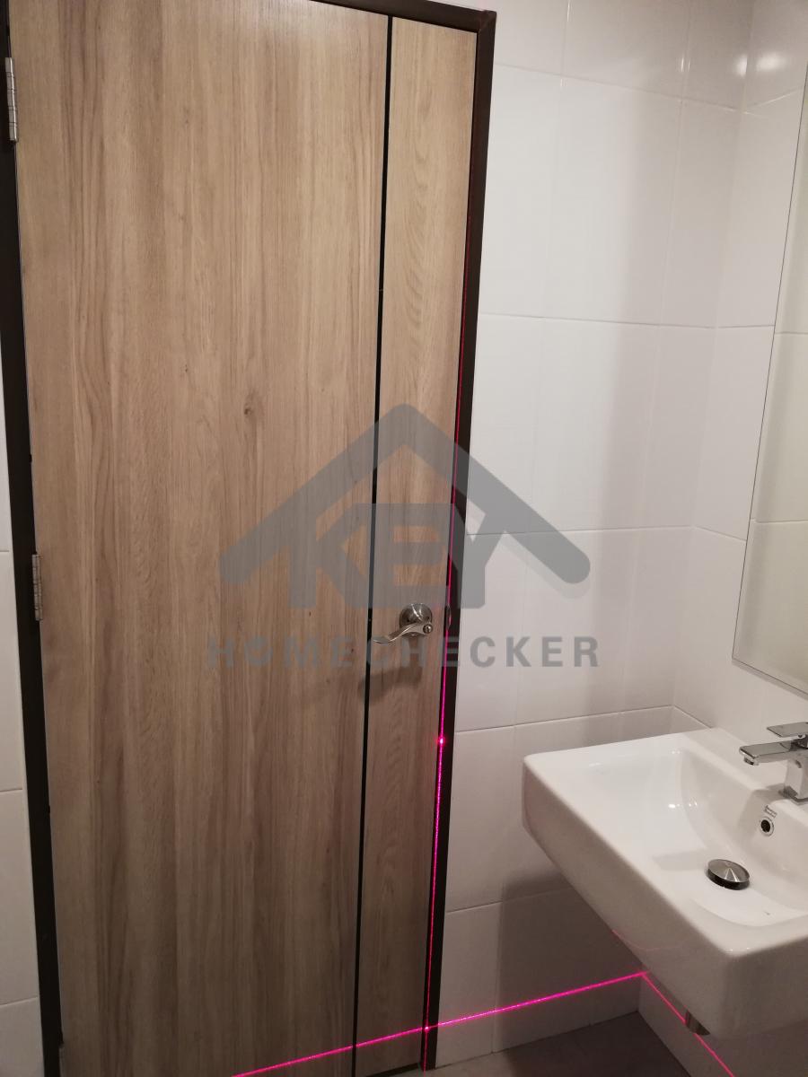 งานห้องน้ำชั้น 1 (1)