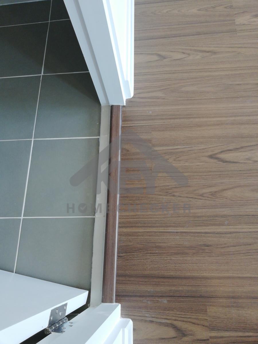 งานห้องนอนชั้น 2 (3)