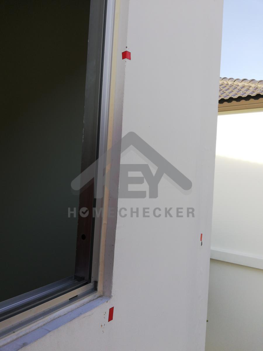 งานห้องนอนชั้น 2 (1)