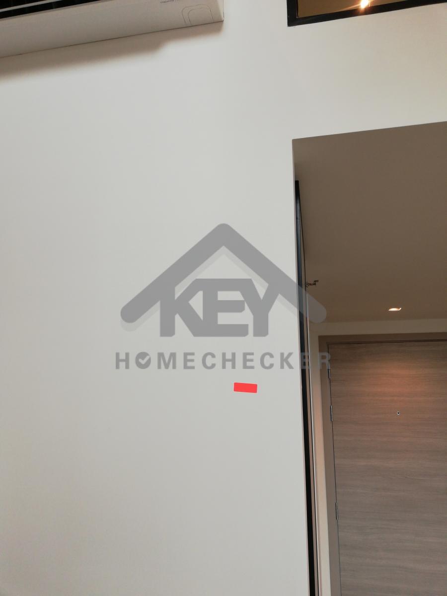 งานห้องโถง ห้องนั่งเล่น