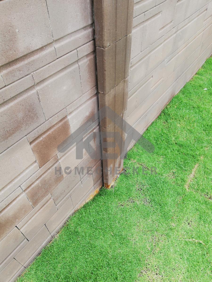 งานภูมิทัศน์และพื้นที่ภายนอกบ้าน