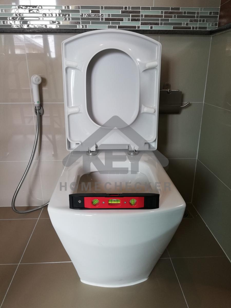 งานห้องน้ำชั้น 2 (1)