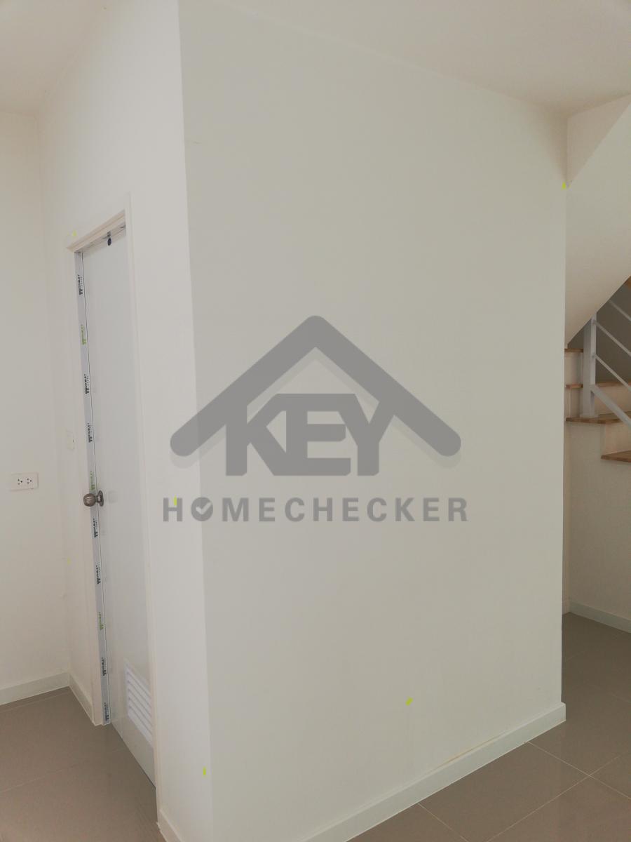 งานห้องโถง ห้องนั่งเล่น