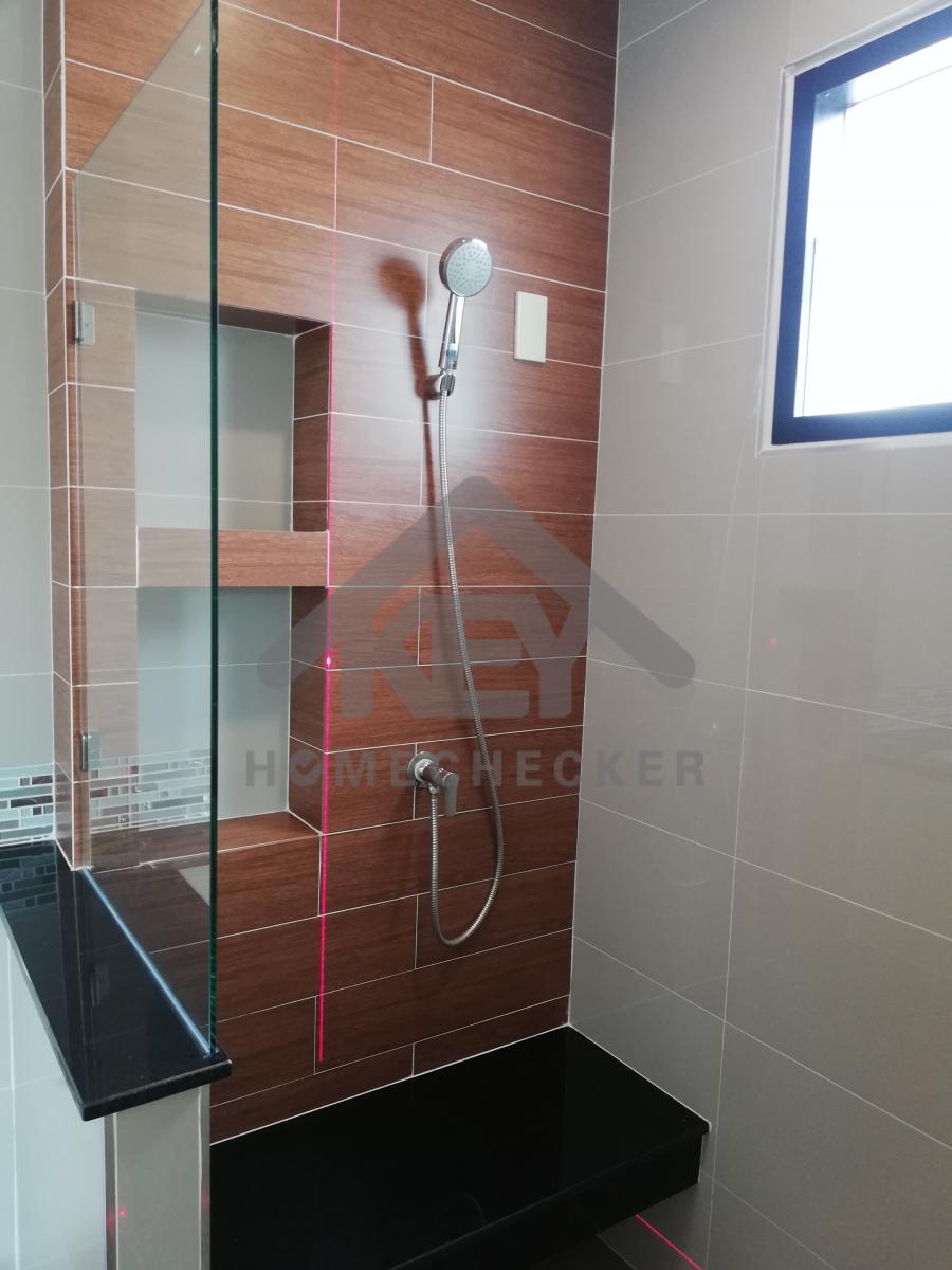 งานห้องน้ำชั้น 2 (1)