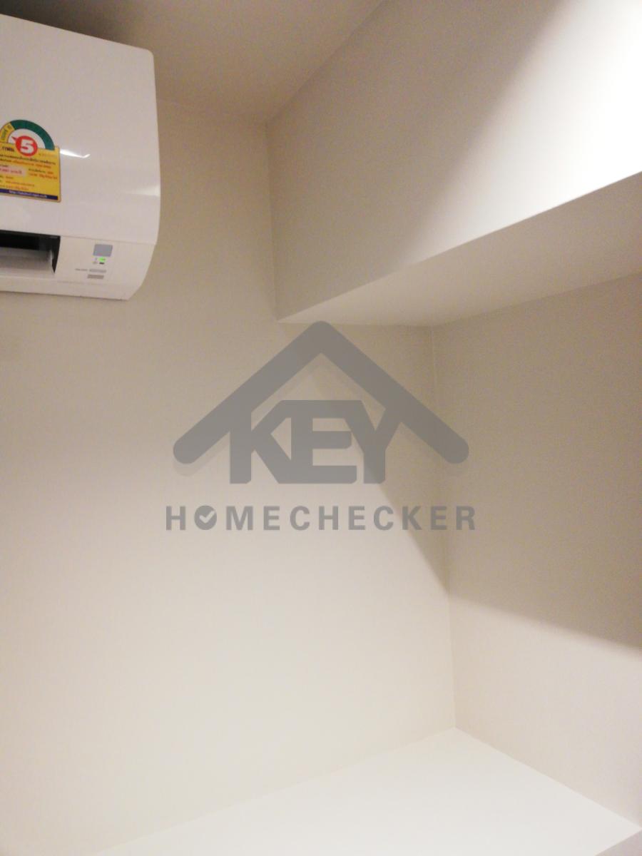 งานห้องนอนชั้น 2 (1)