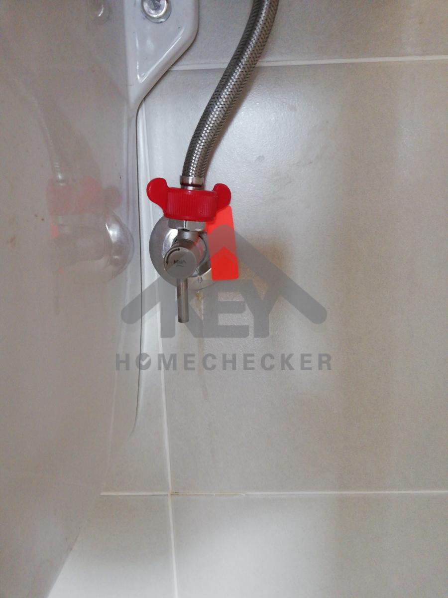 งานห้องน้ำชั้น 2 (2)