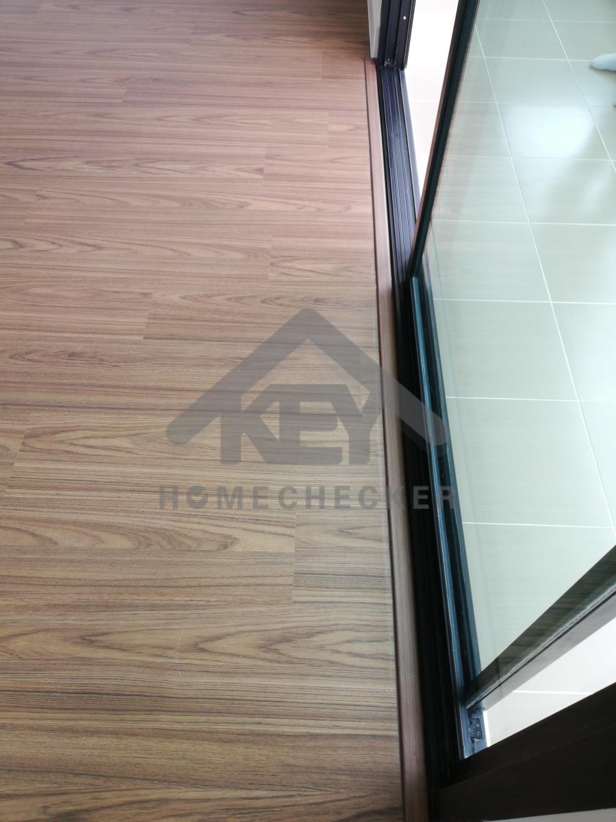 งานห้องนอนชั้น 2 (3)