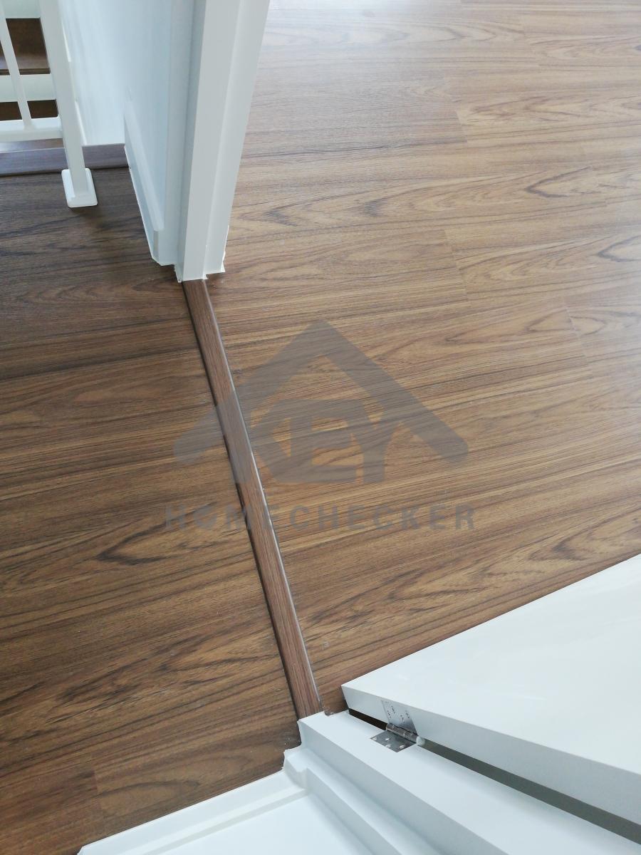 งานห้องนอนชั้น 2 (1)