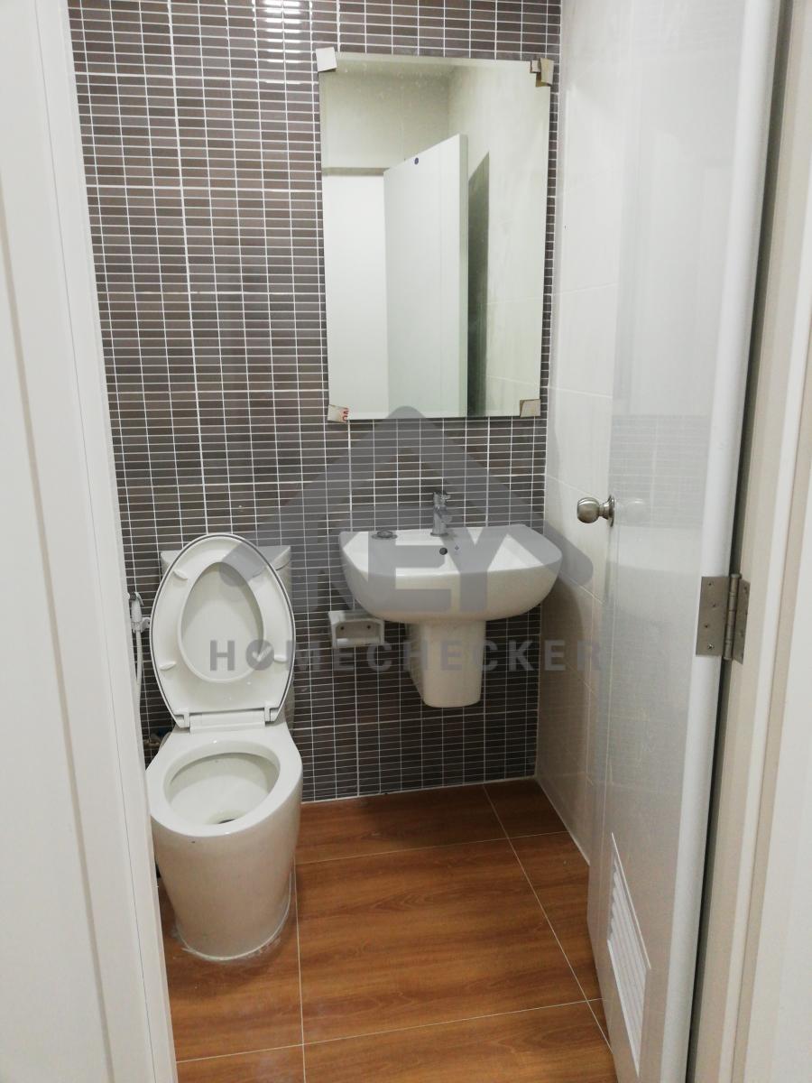 งานห้องน้ำชั้น 1 (1)