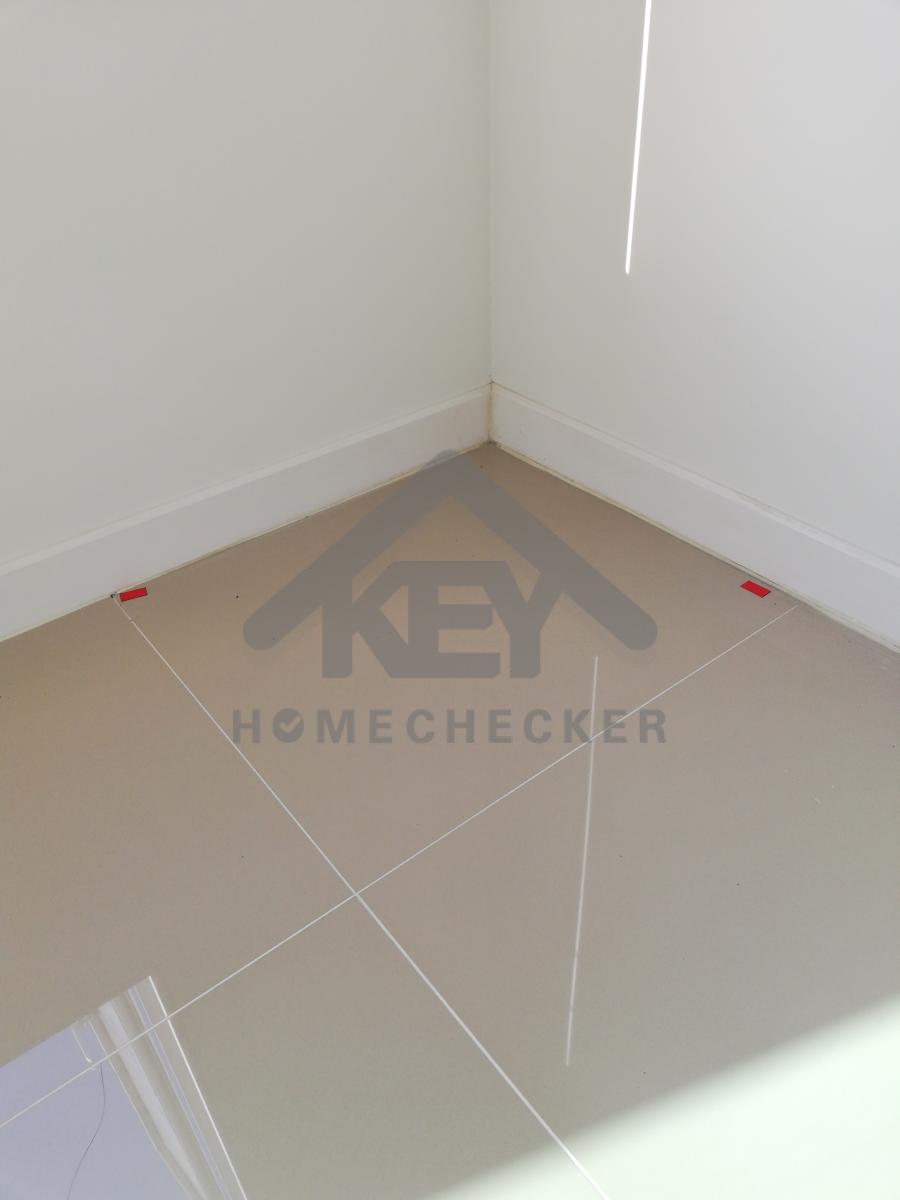 งานห้องนอนชั้น 2 (3)