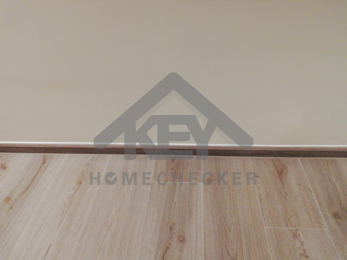 งานห้องนอนชั้น 2 (1)