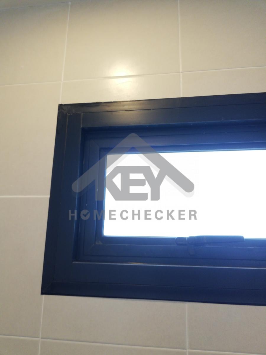 งานห้องน้ำชั้น 2 (1)