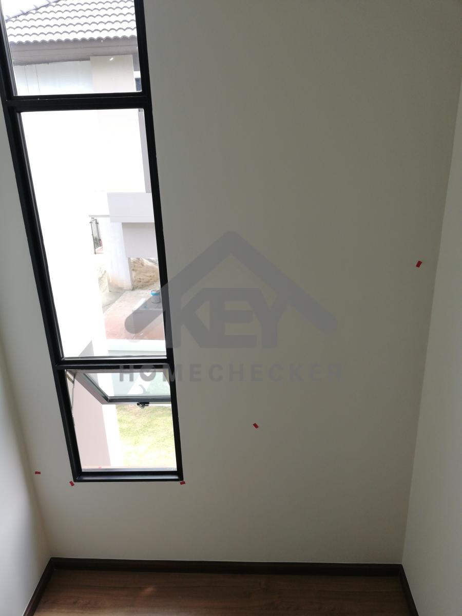 งานบันไดชั้น 2