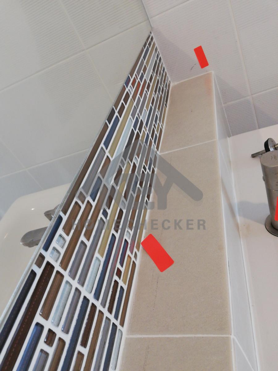 งานห้องน้ำชั้น 2 (2)