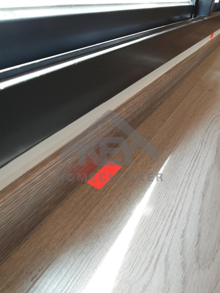 งานห้องโถง ห้องนั่งเล่น