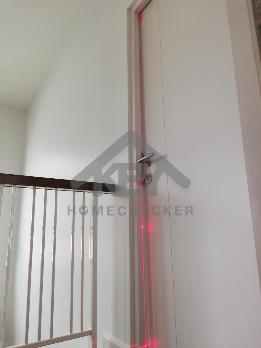 งานห้องนอนชั้น 2 (1)