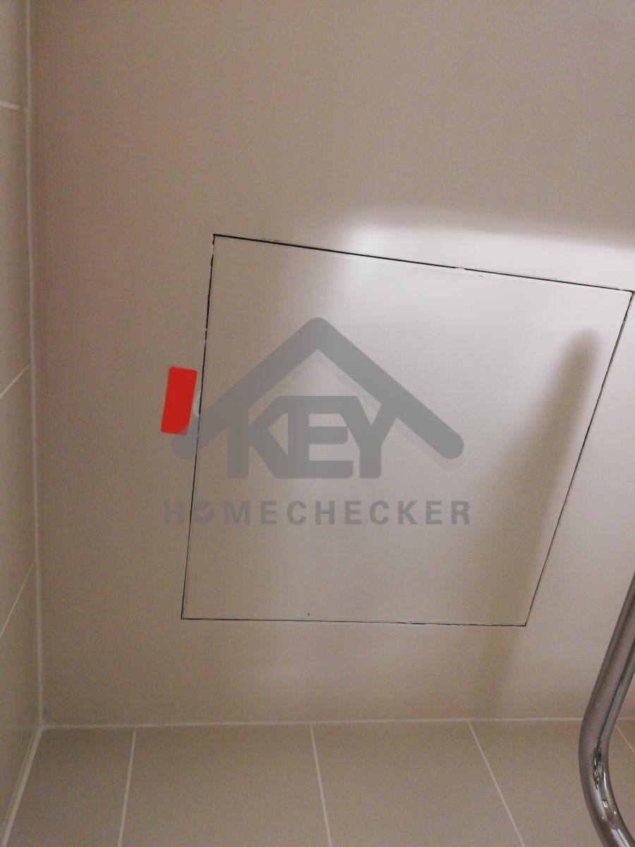 งานห้องน้ำชั้น 1 (1)