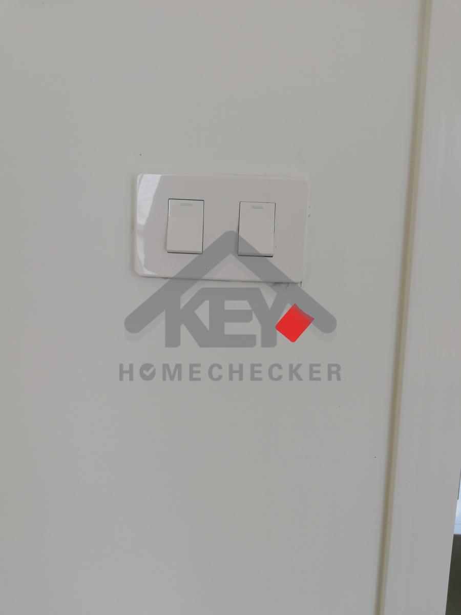 งานห้องนอนชั้น 2 (3)