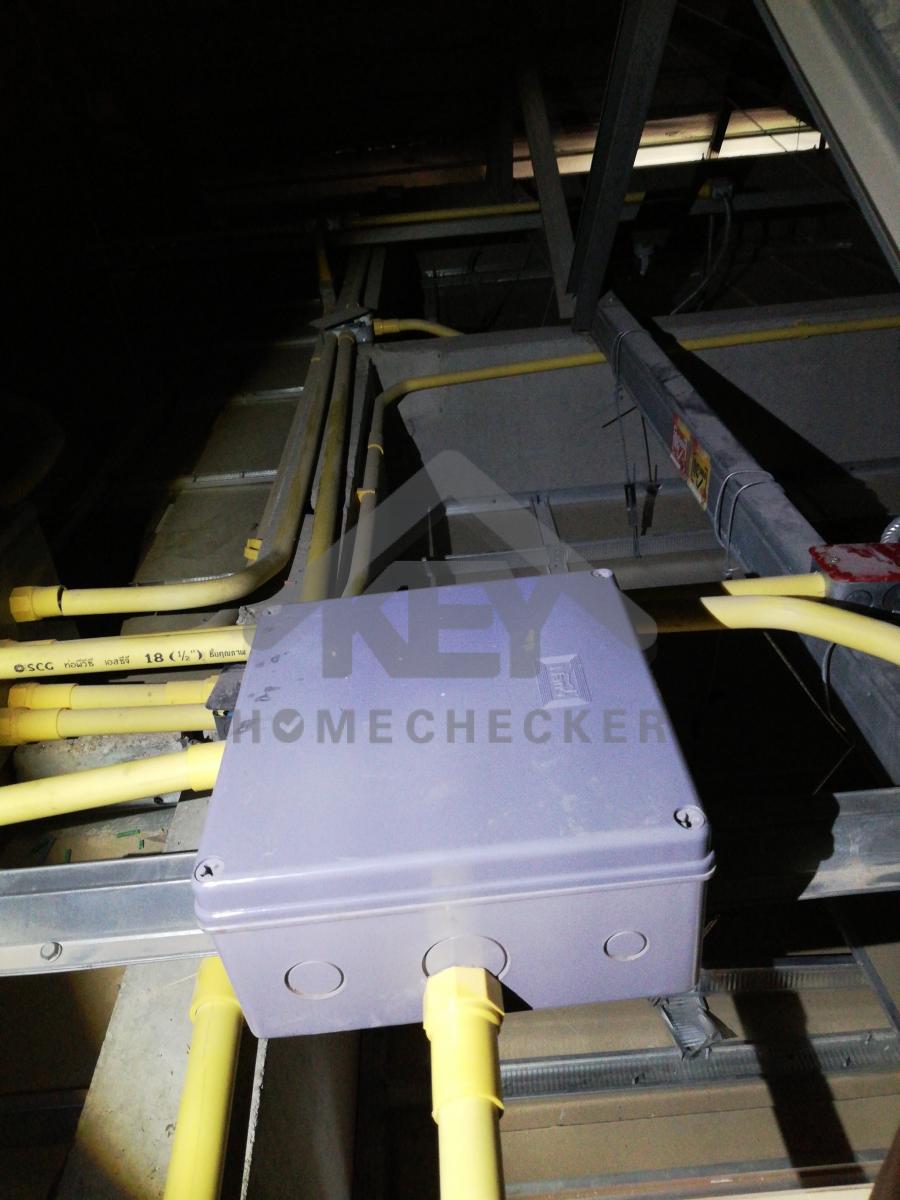 งานไฟฟ้าและระบบความปลอดภัย