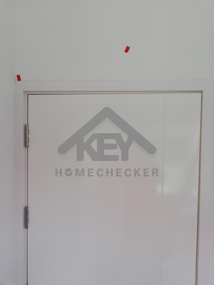 งานห้องนอนชั้น 2 (1)