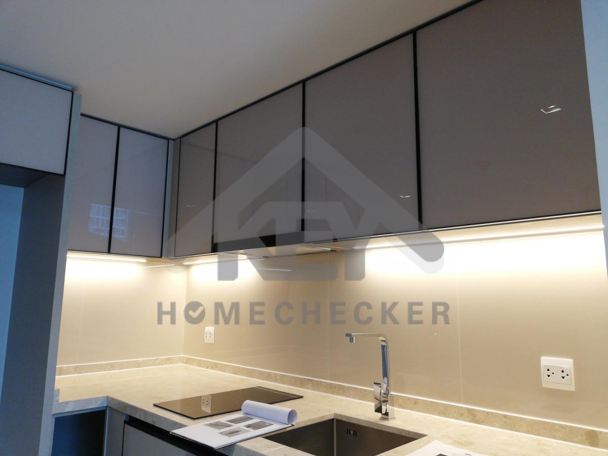 งานไฟฟ้าและระบบความปลอดภัย