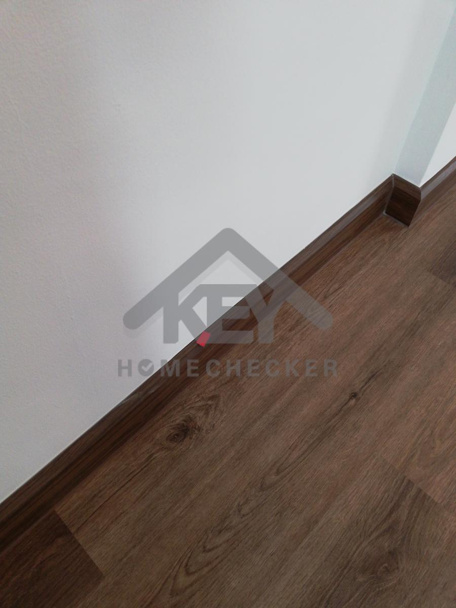 งานห้องนอนชั้น 3