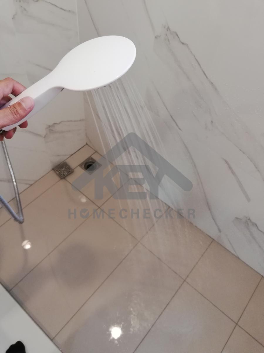 งานห้องน้ำชั้น 3 (1)