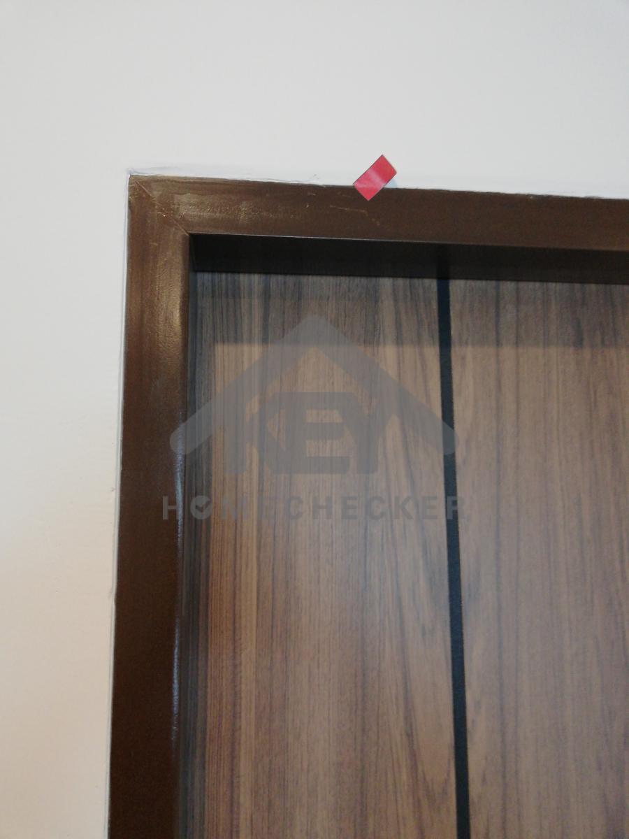 งานห้องนอนชั้น 2 (2)