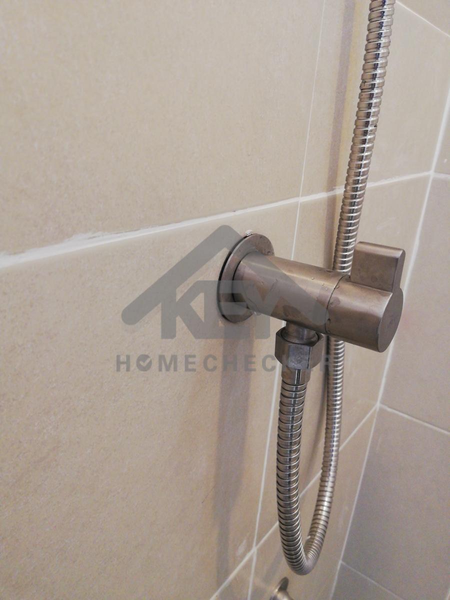 งานห้องน้ำชั้น 2 (1)