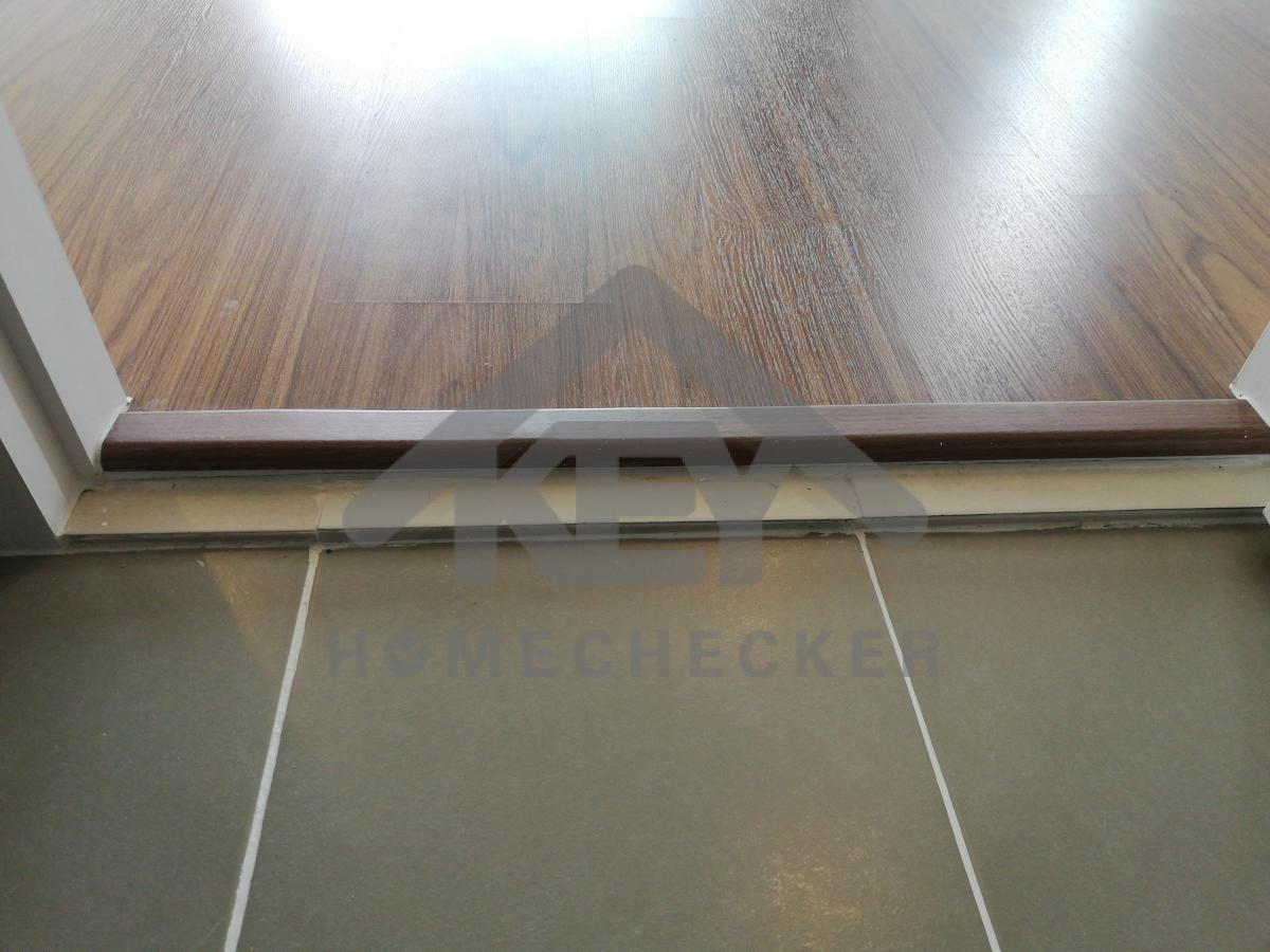 งานห้องนอนชั้น 2 (3)